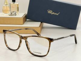 Picture of Chopard Optical Glasses _SKUfw53746364fw